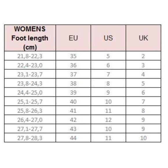 Camper Imar Low Top Sneaker Womens EU 37 US 6.5-7 Brown Leather Lace Up Beige - Picture 11 of 11